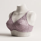 Premium Net Bra